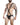 Miami Jock MJV008 Body Suit - Erogenos