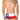 Mensuas MN8019 Texas Flag Swim Boxer - Erogenos