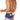 Mensuas MN8019 Texas Flag Swim Boxer - Erogenos