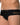 Marcuse MA-Stud  Stud Sky - Erogenos