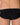 Marcuse MA-Stud  Stud Sky - Erogenos