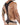 Miami Jock MJV010 Body Suit - Erogenos