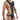 Miami Jock MJV010 Body Suit - Erogenos