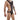 Miami Jock MJV010 Body Suit - Erogenos