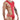 Miami Jock MJV010 Body Suit - Erogenos