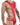 Miami Jock MJV010 Body Suit - Erogenos
