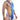 Miami Jock MJV010 Body Suit - Erogenos