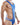 Miami Jock MJV010 Body Suit - Erogenos