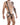 Miami Jock MJV011 Body Suit - Erogenos