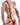 Miami Jock MJV011 Body Suit - Erogenos