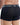 Michael MLG001 Boxer Trunk - Erogenos