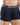 Michael MLG001 Boxer Trunk - Erogenos