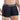 Michael MLG001 Boxer Trunk - Erogenos