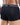 Michael MLG001 Boxer Trunk - Erogenos
