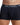 Michael MLG001 Boxer Trunk - Erogenos
