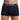 Michael MLG001 Boxer Trunk - Erogenos