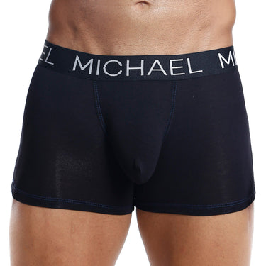 Michael MLG001 Boxer Trunk - Erogenos