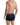 Michael MLG001 Boxer Trunk - Erogenos