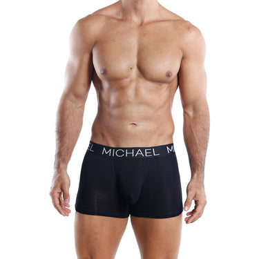 Michael MLG001 Boxer Trunk - Erogenos