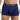 Michael MLG001 Boxer Trunk - Erogenos