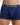 Michael MLG001 Boxer Trunk - Erogenos