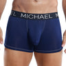 Michael MLG001 Boxer Trunk - Erogenos