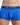 Michael MLG001 Boxer Trunk - Erogenos