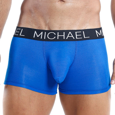 Michael MLG001 Boxer Trunk - Erogenos