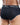 Michael MLH005 Brief - Erogenos