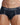 Michael MLH005 Brief - Erogenos