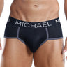 Michael MLH005 Brief - Erogenos