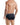 Michael MLH005 Brief - Erogenos