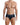Michael MLH005 Brief - Erogenos