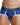 Michael MLH005 Brief - Erogenos