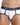 Michael MLH005 Brief - Erogenos