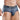 Michael MLH006 Brief - Erogenos