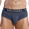 Michael MLH010 Brief - Erogenos