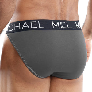 Michael MLI001 Bikini