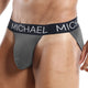 Michael MLI001 Bikini