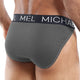Michael MLI001 Bikini