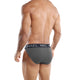 Michael MLI001 Bikini