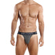 Michael MLI001 Bikini