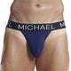 Michael MLI001 Bikini