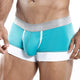 Otzi OTG011 Boxer Trunk