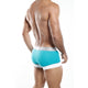 Otzi OTG011 Boxer Trunk