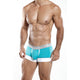 Otzi OTG011 Boxer Trunk