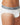 Parker & Max PMFP-B1  Micro Luxe Brief - Erogenos