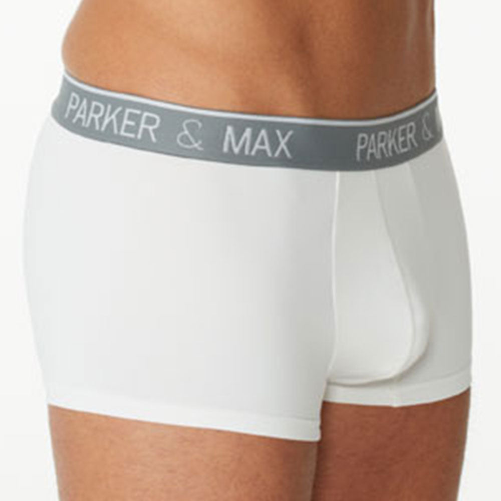 Parker & Max PMFP-T1  Micro Luxe Trunk - Erogenos
