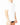 Parker & Max PMFP-TCN1  Micro Luxe Crew Neck T-Shirt - Erogenos