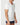 Parker & Max PMFP-TVN1  Micro Luxe V-Neck T-Shirt - Erogenos